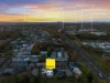 9/35 Jaffa Crescent, Calamvale QLD 4116-Image