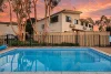 9/35 Jaffa Crescent, Calamvale QLD 4116-Image