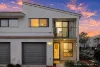 9/35 Jaffa Crescent, Calamvale QLD 4116-Image