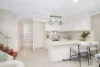9/35 Jaffa Crescent, Calamvale QLD 4116-Image