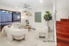 9/35 Jaffa Crescent, Calamvale QLD 4116-Image