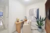 9/35 Jaffa Crescent, Calamvale QLD 4116-Image