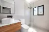 9/35 Richmond Road, Morningside, Qld 4170-Image
