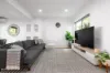 9/35 Richmond Road, Morningside, Qld 4170-Image