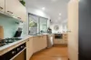 9/35 Richmond Road, Morningside, Qld 4170-Image