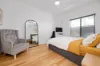 9/35 Richmond Road, Morningside, Qld 4170-Image