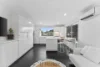 9/353 Turton Road, New Lambton, NSW 2305-Image