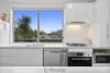 9/353 Turton Road, New Lambton, NSW 2305-Image