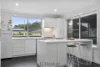 9/353 Turton Road, New Lambton, NSW 2305-Image