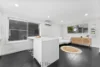 9/353 Turton Road, New Lambton, NSW 2305-Image