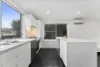 9/353 Turton Road, New Lambton, NSW 2305-Image