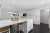 9/353 Turton Road, New Lambton, NSW 2305-Image