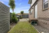 9/353 Turton Road, New Lambton, NSW 2305-Image