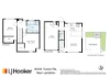 9/353 Turton Road, New Lambton, NSW 2305-Floorplan