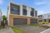 9/36 Avondale Crescent, Parkinson, Qld 4115