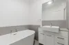 9/36 Avondale Crescent, Parkinson, Qld 4115-Image
