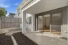9/36 Avondale Crescent, Parkinson, Qld 4115-Image