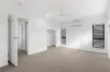 9/36 Avondale Crescent, Parkinson, Qld 4115-Image