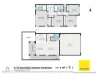 9/36 Avondale Crescent, Parkinson, Qld 4115-Floorplan