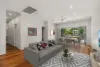 9/36 Belleview Parade, Paddington, Qld 4064