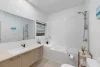 9/36 Belleview Parade, Paddington, Qld 4064-Image