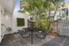 9/36 Belleview Parade, Paddington, Qld 4064-Image