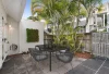 9/36 Belleview Parade, Paddington, Qld 4064-Image