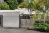 9/36 Belleview Parade, Paddington, Qld 4064-Image
