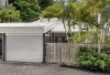 9/36 Belleview Parade, Paddington, Qld 4064-Image