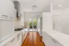 9/36 Belleview Parade, Paddington, Qld 4064-Image