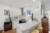 9/36 Belleview Parade, Paddington, Qld 4064-Image