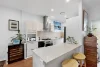 9/36 Belleview Parade, Paddington, Qld 4064-Image