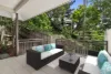 9/36 Belleview Parade, Paddington, Qld 4064-Image