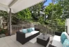 9/36 Belleview Parade, Paddington, Qld 4064-Image