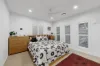 9/36 Belleview Parade, Paddington, Qld 4064-Image