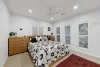 9/36 Belleview Parade, Paddington, Qld 4064-Image