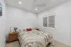 9/36 Belleview Parade, Paddington, Qld 4064-Image