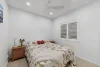 9/36 Belleview Parade, Paddington, Qld 4064-Image
