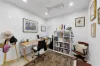 9/36 Belleview Parade, Paddington, Qld 4064-Image
