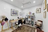 9/36 Belleview Parade, Paddington, Qld 4064-Image