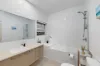 9/36 Belleview Parade, Paddington, Qld 4064-Image