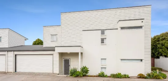 9/36 Cherington Way, Murrumba Downs, Qld 4503