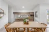 9/36 Cherington Way, Murrumba Downs, Qld 4503-Image
