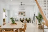 9/36 Cherington Way, Murrumba Downs, Qld 4503-Image