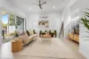 9/36 Cherington Way, Murrumba Downs, Qld 4503-Image