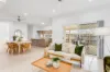 9/36 Cherington Way, Murrumba Downs, Qld 4503-Image