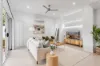 9/36 Cherington Way, Murrumba Downs, Qld 4503-Image