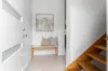 9/36 Cherington Way, Murrumba Downs, Qld 4503-Image