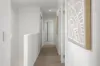 9/36 Cherington Way, Murrumba Downs, Qld 4503-Image