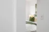 9/36 Cherington Way, Murrumba Downs, Qld 4503-Image